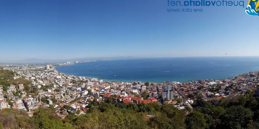 Puerto de la cruz Tenerife qué ver con niños