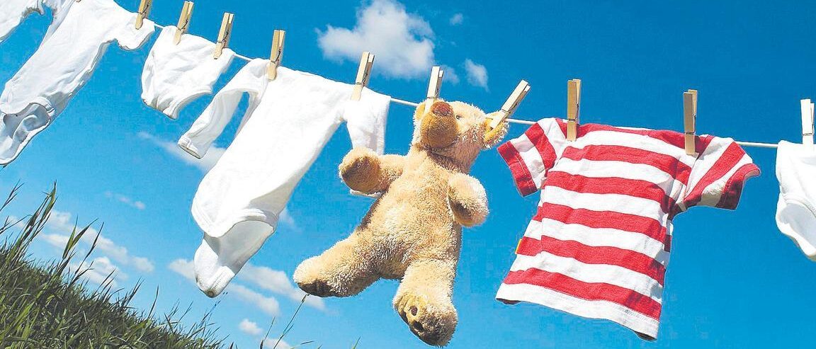 Qué debo ponerme de ropa Tenerife