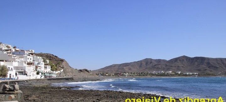 que es mas grande tenerife o fuerteventura