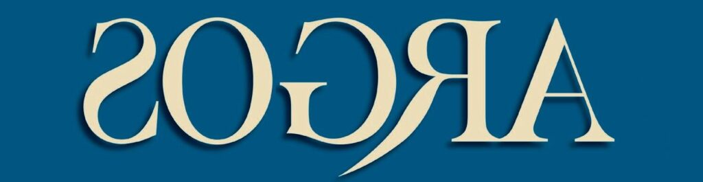 que es un centro de asistencia primaria y especializada tenerife