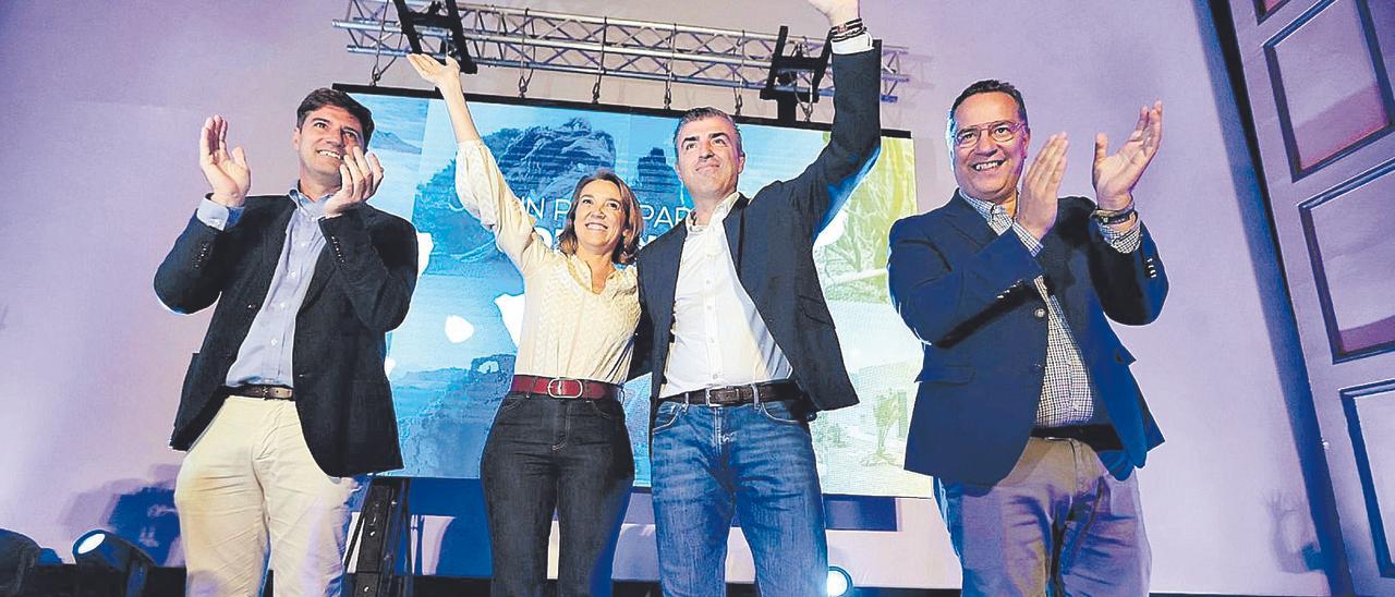¿Qué es una cuca en Canarias?