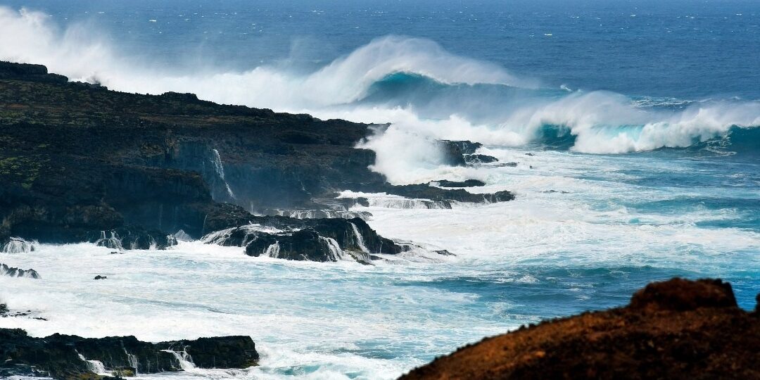 ¿Qué hacer en Canarias en invierno?