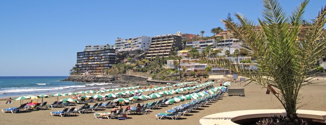 ¿Qué hacer en invierno en Gran Canaria?