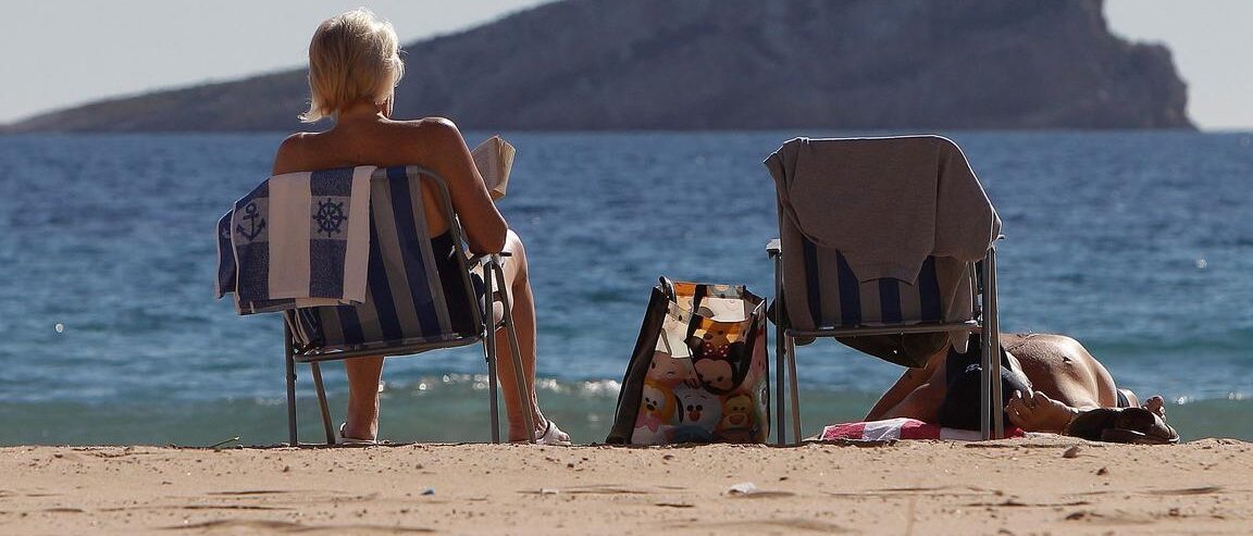 ¿Qué hacer en Mallorca si no quieres ir a la playa?