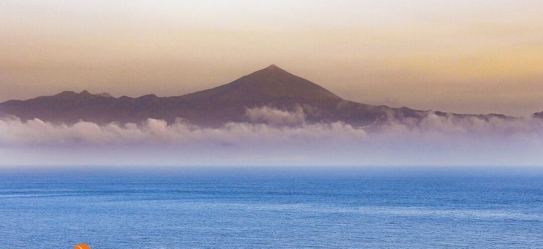 ¿Qué hacer en Tenerife en tres días?