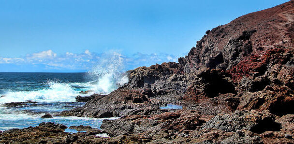que hacer esta noche en tenerife sur
