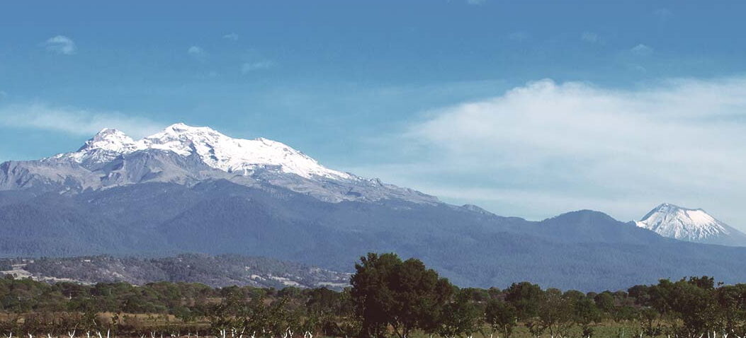 ¿Qué islas Canarias tienen volcanes activos?