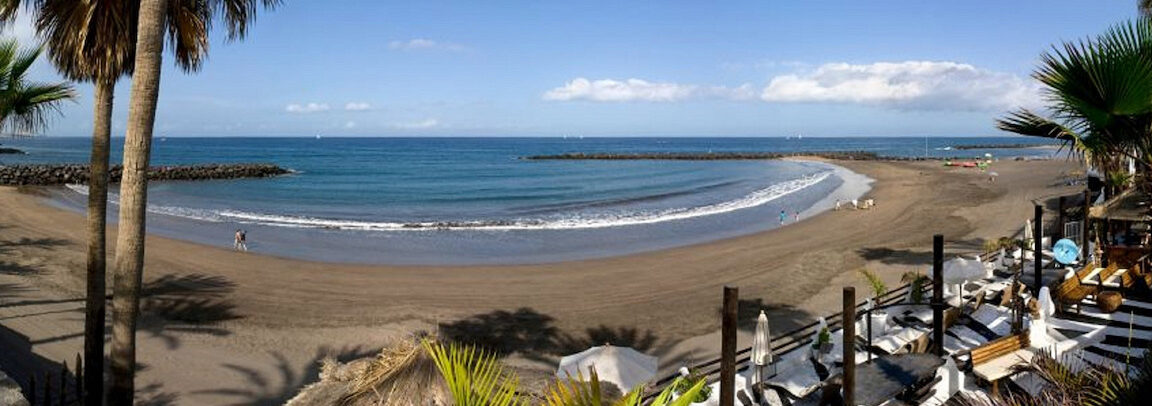 ¿Qué mes es más barato viajar a Tenerife?