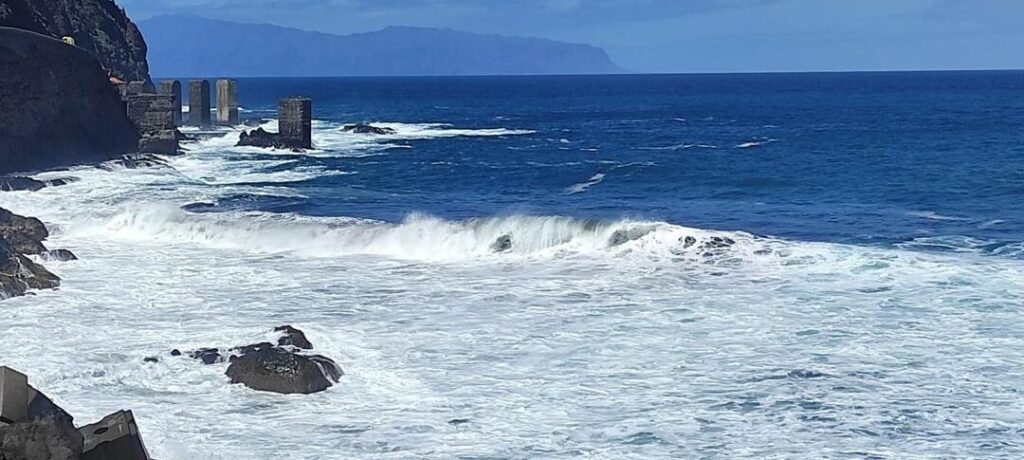 que no debes perderte en tenerife