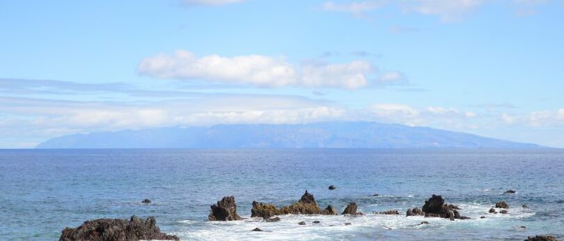 que no te puedes perder en la isla de tenerife
