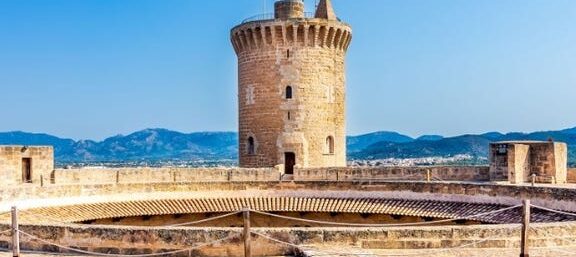 que no te puedes perder en palma de mallorca