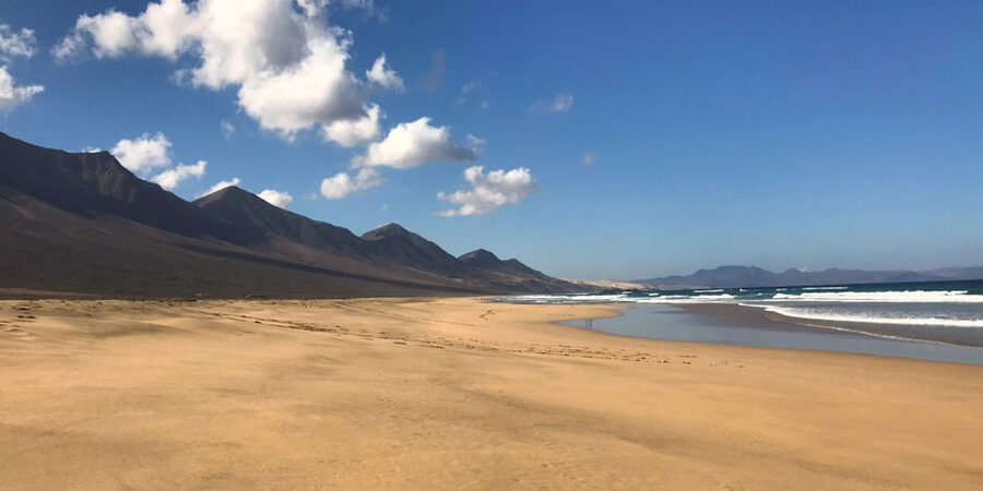 que no te puedes perder en tenerife