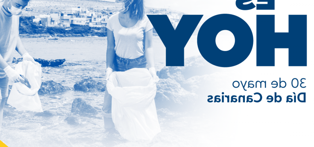 ¿Qué pasó el 30 de mayo en Canarias?