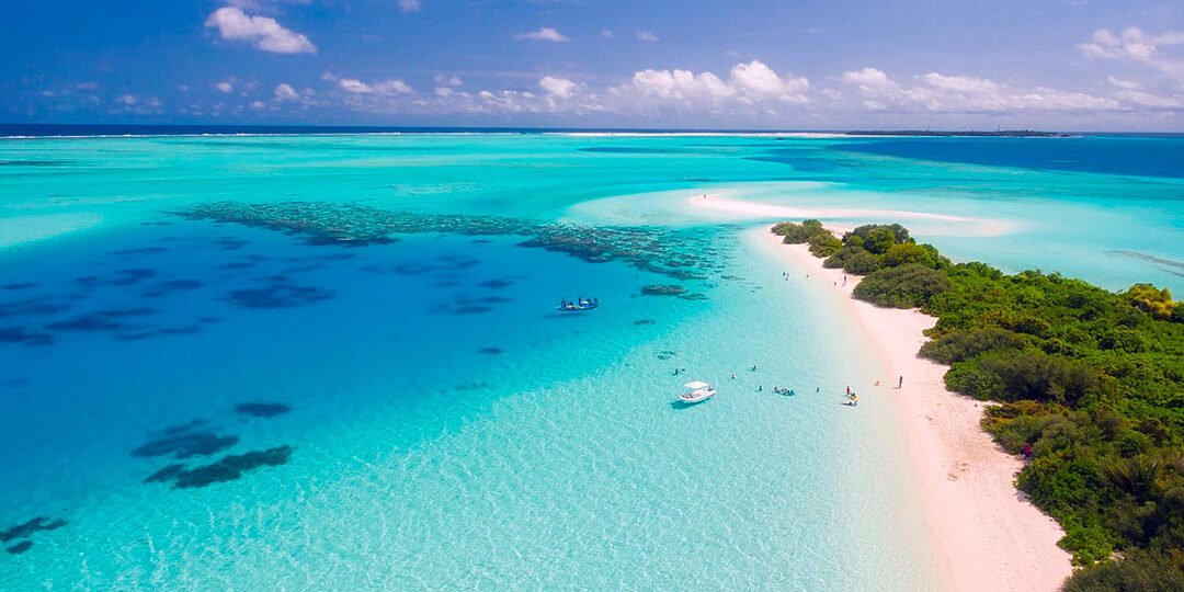 ¿Qué playa es mejor para vivir?