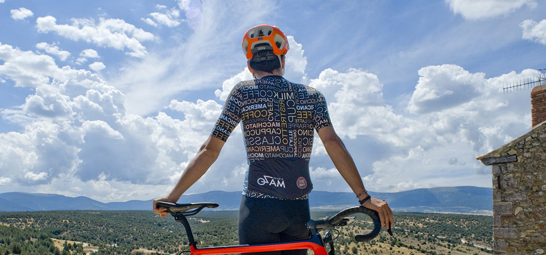 ¿Qué ropa usar en invierno en Canarias?