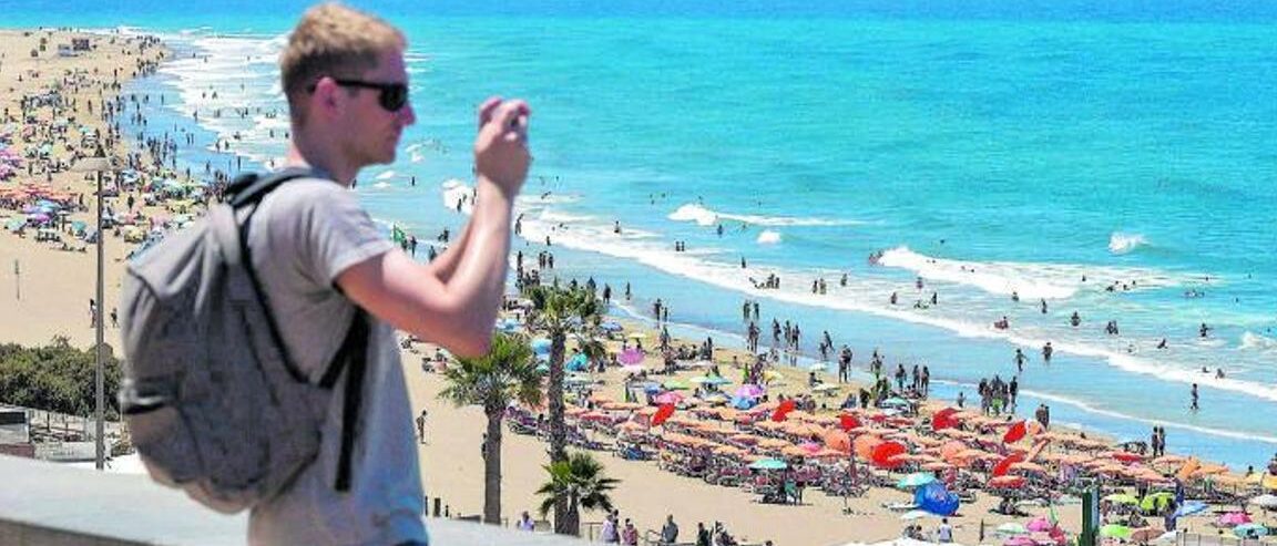 ¿Qué se hace en el día de Canarias?