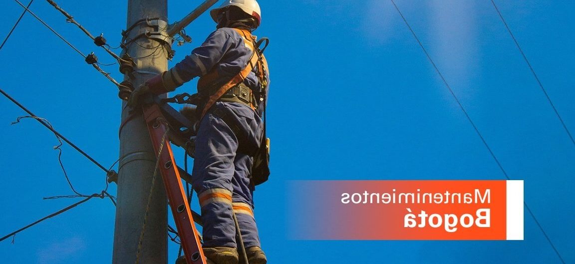 ¿Qué significa la luz de la Candelaria?