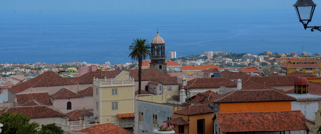 Qué ver en Candelaria, la ciudad de la patrona de Canarias