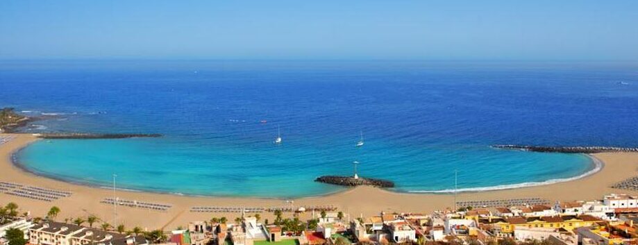 que ver en familia en tenerife