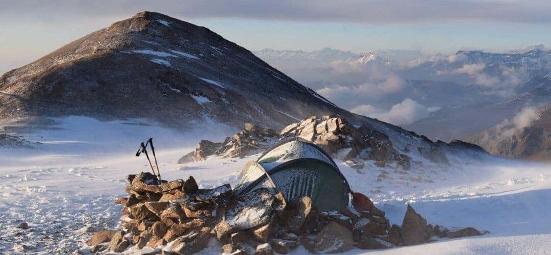 ¿Qué ver en La Palma en invierno?