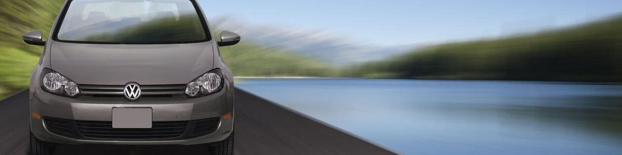 Rent a car Tenerife north airport