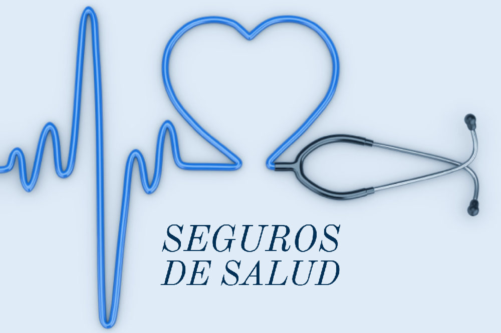 seguro medico tenerife