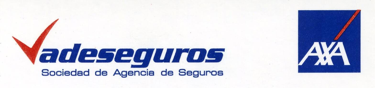 Seguros de coches baratos Tenerife