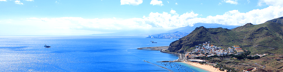 sixt tenerife telefono