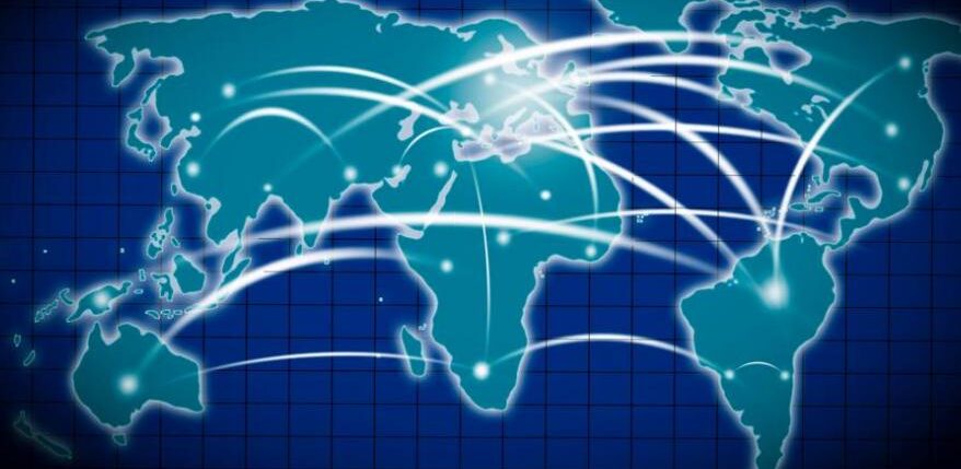 a cuanto tiempo en avion hay desde tenerife hasta israel