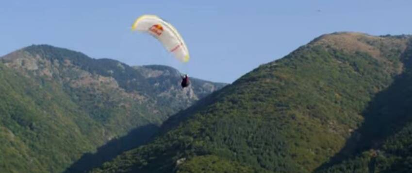 balon gastrico en tenerife