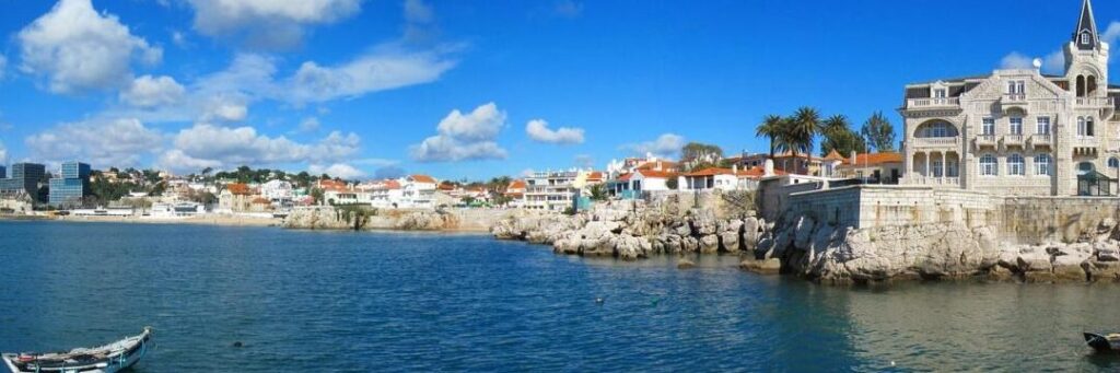 charco de los frailes en garachico tenerife