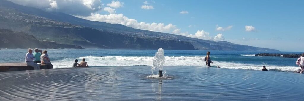 como de llama a los de tenerife