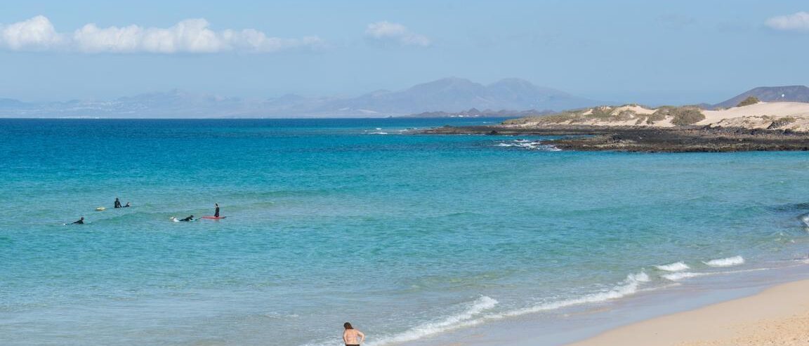¿Cómo se celebra la Navidad en las Islas Canarias?