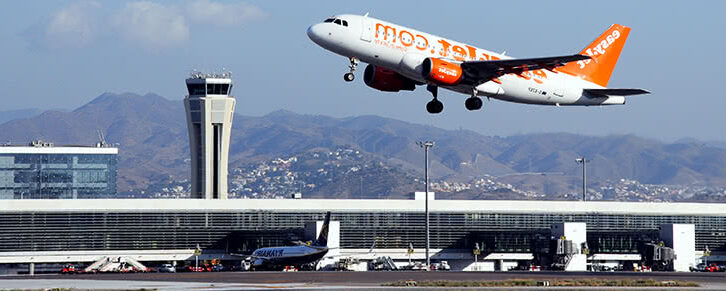 cuantos aeropuertos hay tenerife