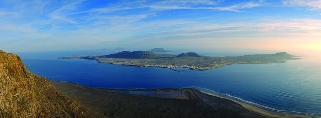 cuantos observatorios hay en santa cruz de tenerife