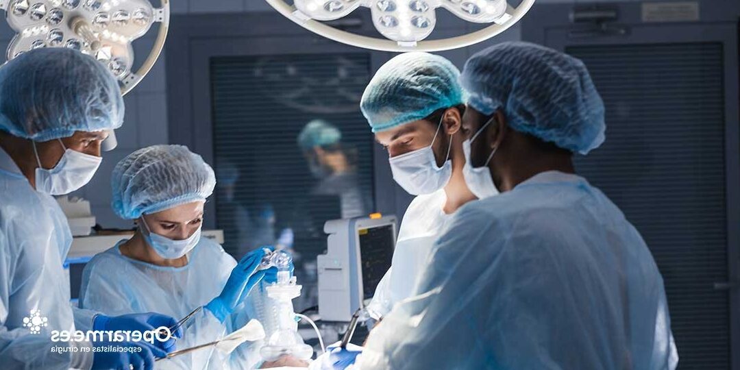 Dentista de la seguridad social en Tenerife qué cubre