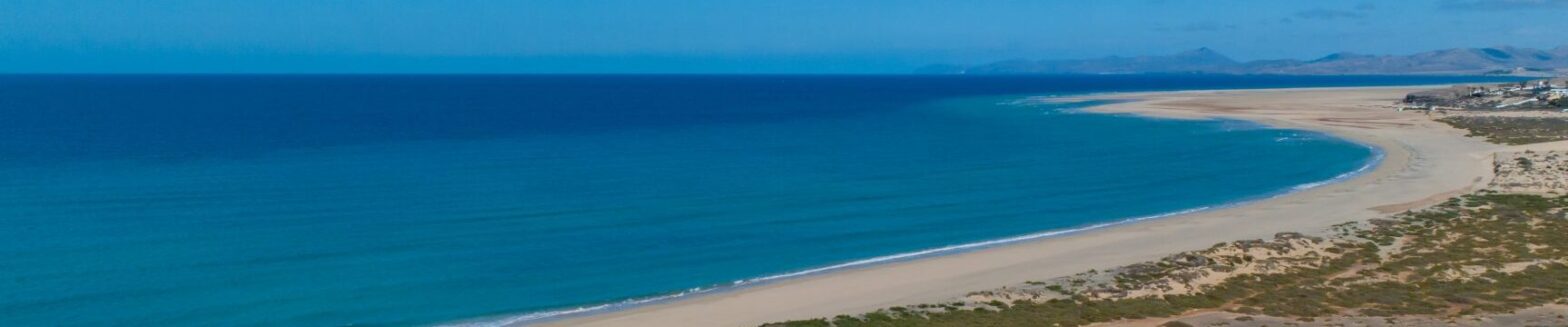Playa Punta del Fraile – Tenerife