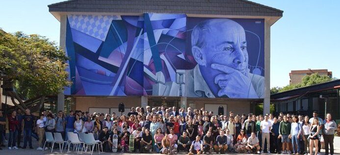 que actividades realiza la onu en tenerife
