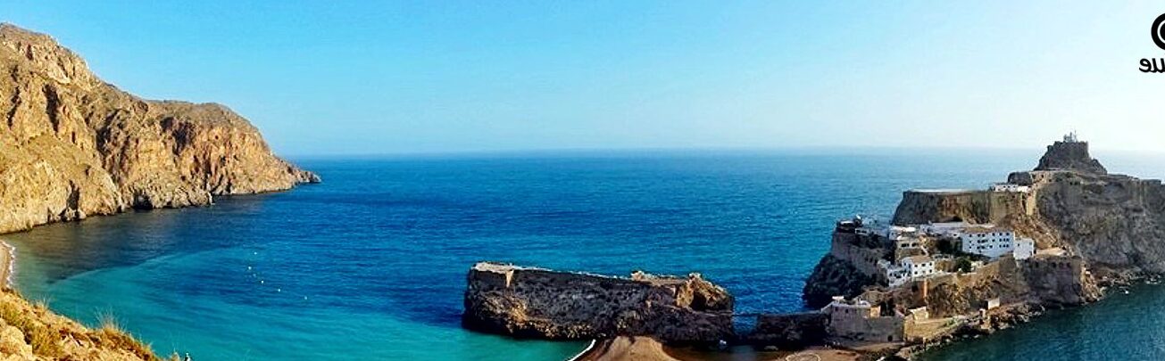 Qué hacer en Tenerife invierno