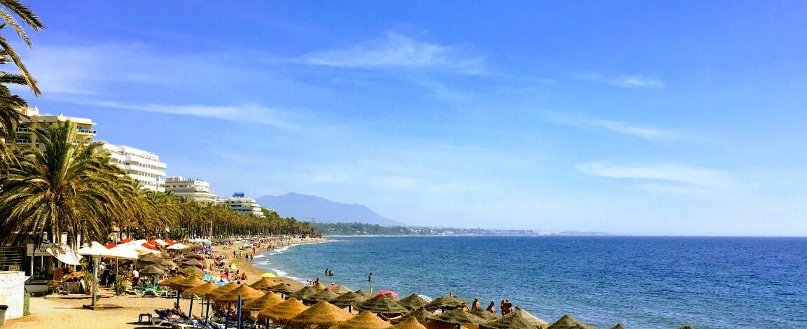 Qué hacer en una despedidas de soltero en Tenerife