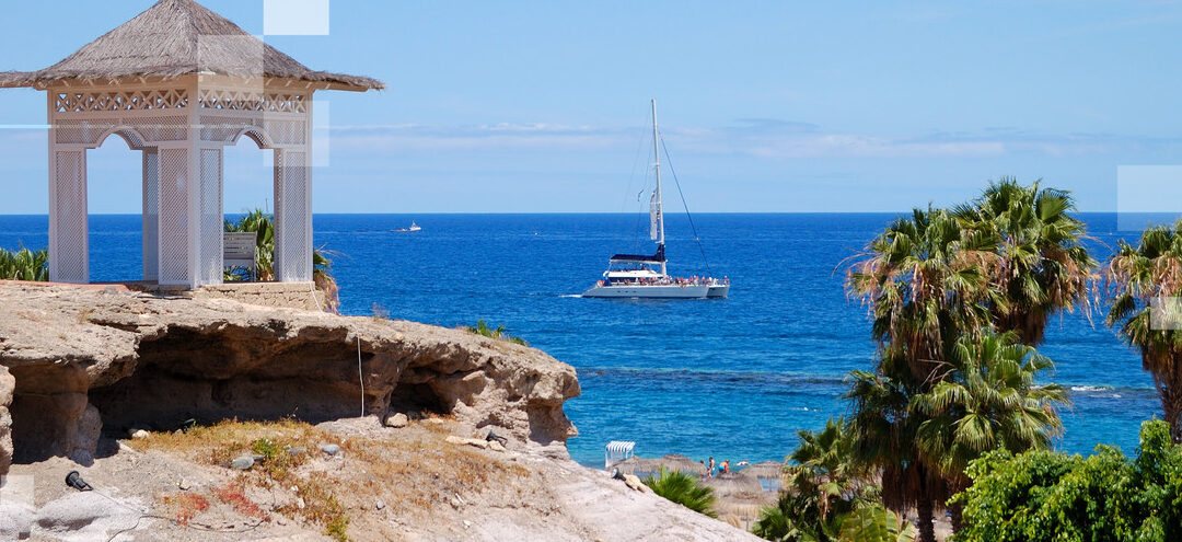 Qué hacer noviembre Tenerife