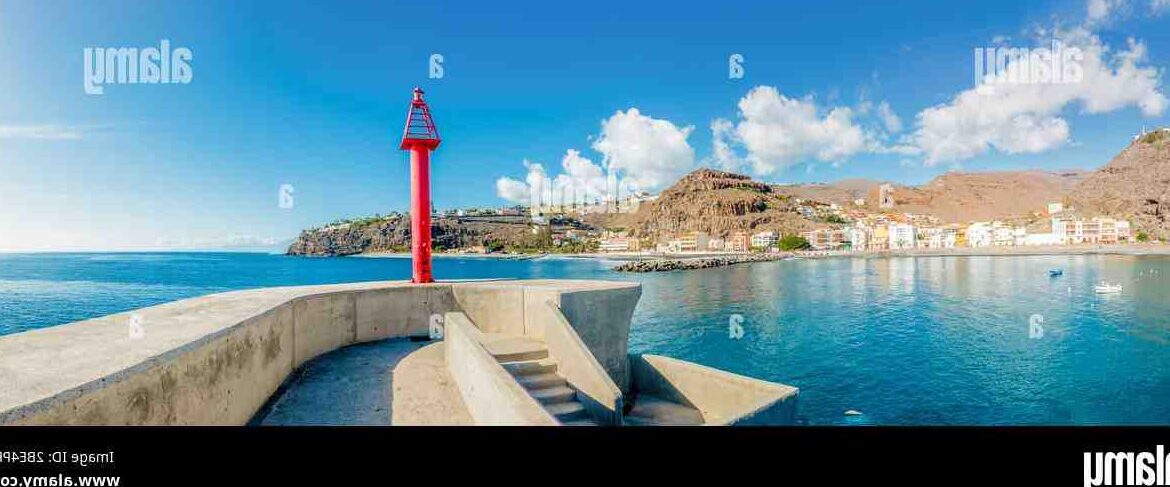 ¿Qué isla de Canarias es más cara?