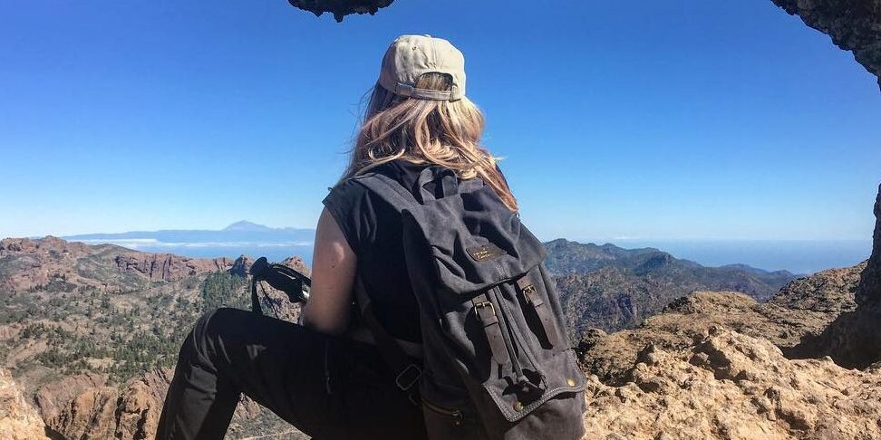 que no te puedes perder en gran canaria