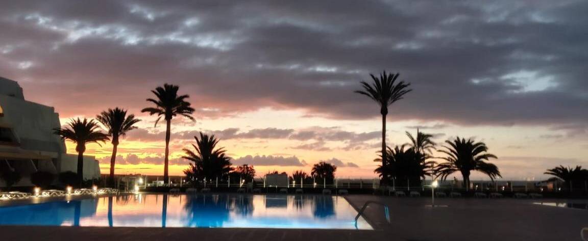 Beverly Hills Heights – Excel Hotels & Resorts, Arona (Tenerife Sur)
