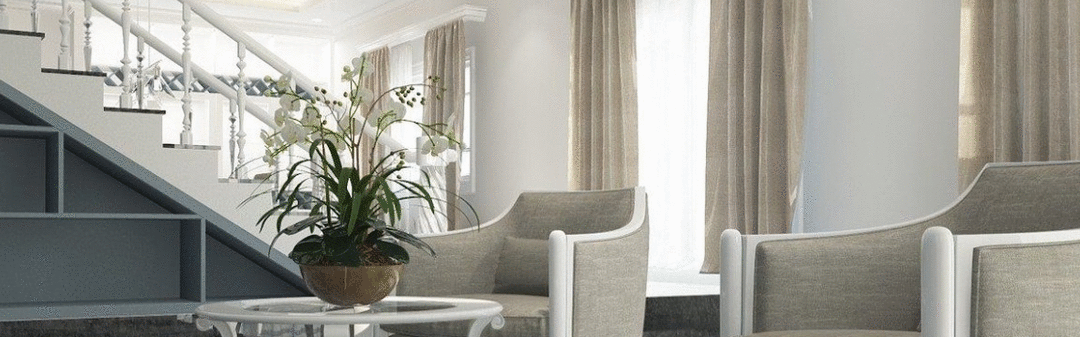 Hotel Apartamentos Masaru, Puerto de la Cruz (Tenerife Norte)