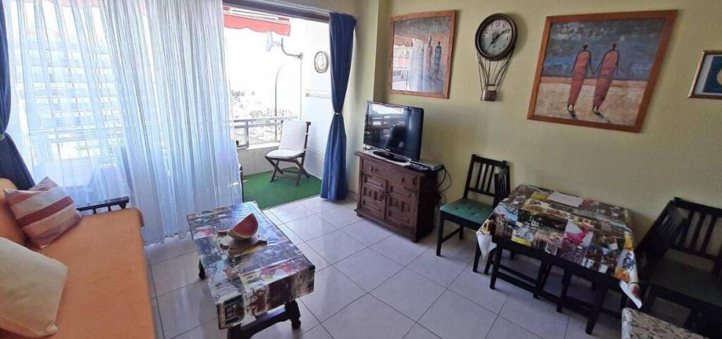 hotel apartamentos monasterio de san antonio icod de los vinos tenerife norte