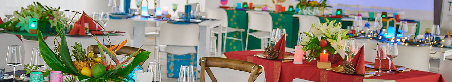 Hotel Aparthotel Udalla Park, Arona (Tenerife Sur)