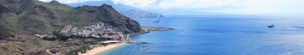 hotel atlantic el tope puerto de la cruz tenerife norte