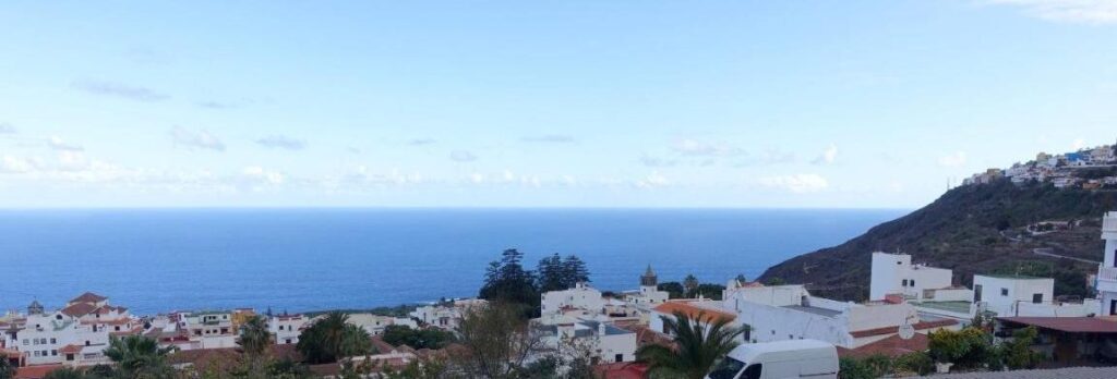 hotel bluesea callao garden callao salvaje tenerife sur