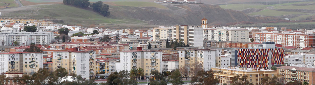 hotel casa mercedes el rio tenerife sur